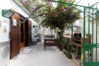 B&B Villa Passiaturo - Ferienwohnung