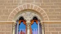 B&B Firenze 400 - B&B