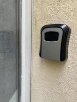 Le Segarius maison médiévale Internet WiFi gratuit Climatisation Jardin - Ferienwohnung