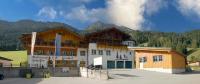 Landgasthof Schuster - Chambres d’hôtes