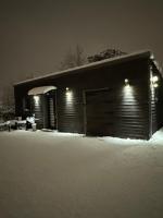 La cachette de Chanteloup - B&B Chanteloup-en-Brie