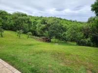 Paraíso natural Saquarema Rancho das Cigarras - Ferienwohnung Saquarema