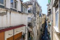Casa Ue' Ue' - Piazza Dante - B&B
