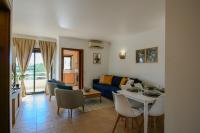FLH Salgados Balcony Flat - B&B Albufeira