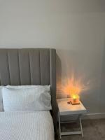 Stylish & Cosy One Bedroom Condo - B&B