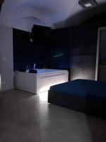 HomeSuite45 - Chambres d’hôtes Catane