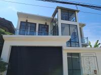 Bluesafiya lodge - B&B Matara