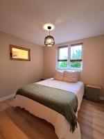 Chalet de Lanvaux - B&B