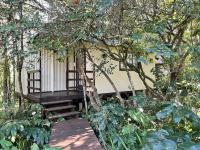 Eindelik on Setlaars - Bed and Breakfast Graskop