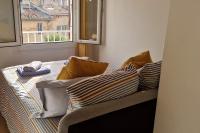 Cocon ensoleillé centre ville historique, Clim Wifi 4 people - Chambres d’hôtes Aix-en-Provence