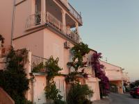 Outstanding views - B&B