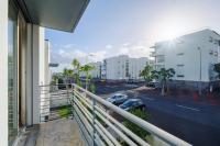 Ponta Delgada Charm - Ferienwohnung Ponta Delgada