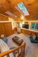 Secluded Chalet near Ohiopyle and Seven Springs - B&B Acme