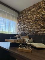 Casa con 4 camere da letto
