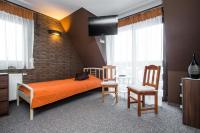 Quadruple Room with Bathroom