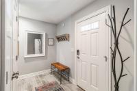 OBX Beach Gnome - Bed and Breakfast Kill Devil Hills