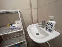 Dories Residences - B&B Pozorrubio