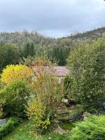 Nature et Découvertes 1 ch - B&B Sirod