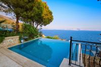 Villa Mavi - B&B Kaş