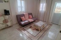 Appartement Rome - Cosy - B&B