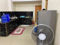 Elvira's Guest House - B&B Bantay