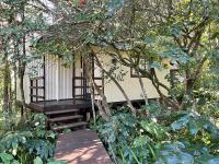 Eindelik on Setlaars - B&B
