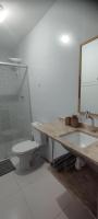 Areia e Mar Suítes - B&B