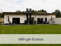 Fewo River I Wellness Oase im Winter I inkl Badefass I Kamin I Sauna - B&B Wendisch Rietz