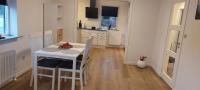 Venos Home 2 - B&B Lemvig