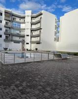 Cozy apartment in Mohammedia - Chambres d’hôtes Mohammédia