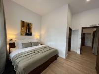 Csórtok - B&B