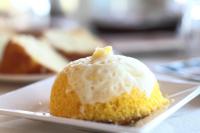 Habitación Cuádruple Superior con vistas al mar