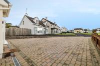 Beach Park House - B&B Downings