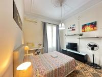 Alojamiento Rogeretto - B&B Barcelona