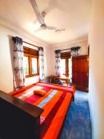 Rasana Breezt Villa - B&B