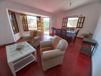 Casa de Hugo - B&B