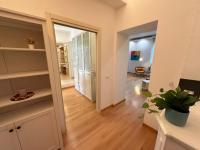 Angolo al Vignola - B&B Roma