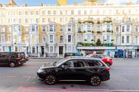 Chic 2 Bedrooms 2 Bathrooms at Kensington - B&B Londra