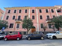 Il Balconcino - B&B