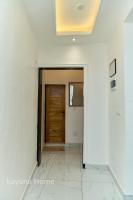 Kayona Home Studio T2 Balcon-Netflix-Wifi-Parking SERVICESConciergerie - B&B Yaoundé