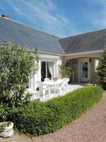 La Desirade - B&B