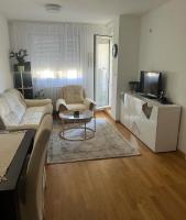La Casa Stan na dan - Bed and Breakfast
