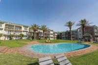 Ocean Oasis Brookes Hill Suites - Ferienwohnung