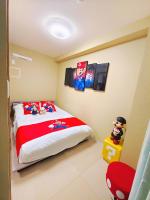 新宿区 新宿御苑前駅から歩いて5分 コンビニ1分 アパート全体を貸し出す民宿 - Ferienwohnung Tokio