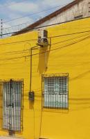 Durmaaquislz - Bed and Breakfast São Luís