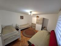 Djurdjevak - Ferienwohnung Valjevo