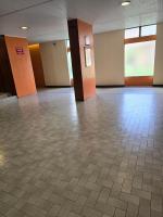 Studio Plein Ciel - Chambres d’hôtes Fort-de-France