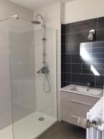 Joli T2 Royat 3 étoiles proche Thermes - Ferienwohnung Royat