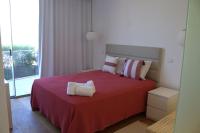 Lakes 24 - Av Praia da Falésia - B&B Quarteira