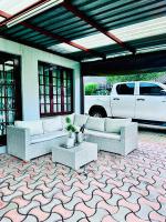 Noilani Guest House - B&B Witbank